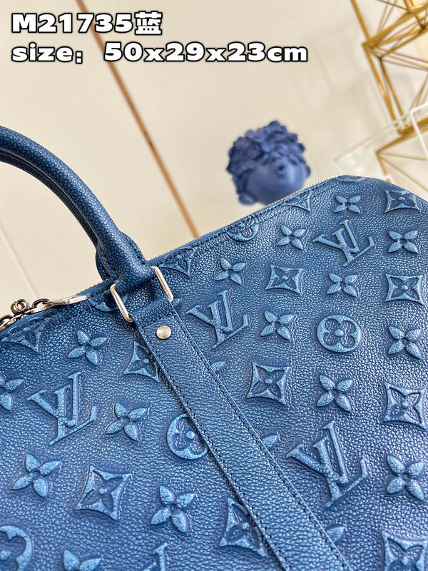 Satchel Bags - VL Bags - 1728