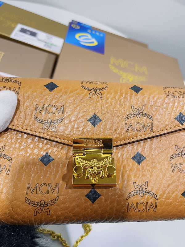 Satchel Bags - MC Bags - 182