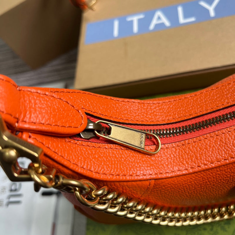 Satchel Bags - GCI Bags - 7779
