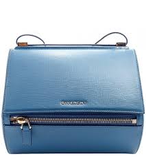 Givenchy Pandora Box Bag