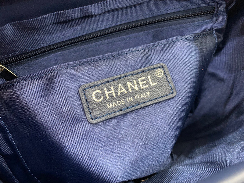 Glami - CHL Bags - 551