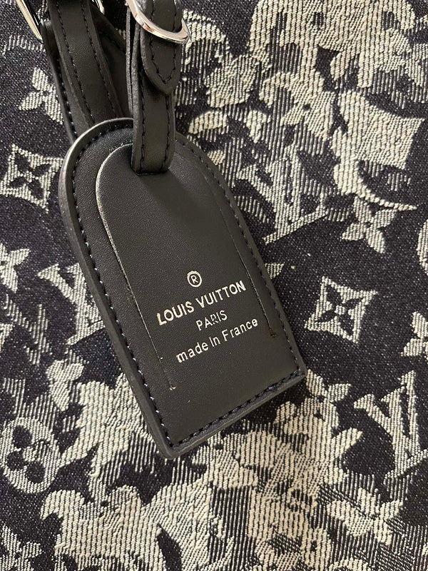 Satchel Bags - VL1 Bags - 150