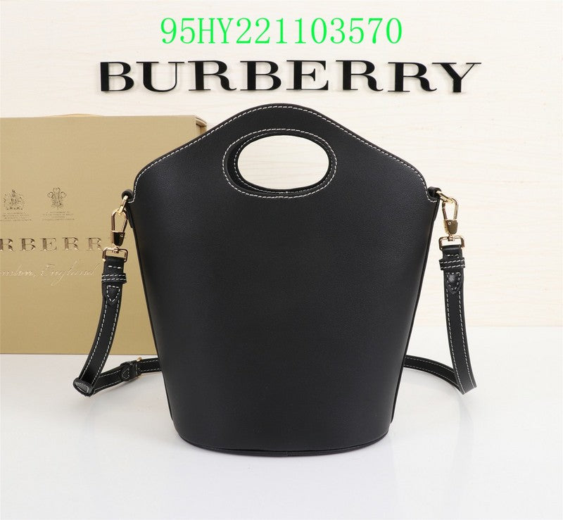 Glami GlamI -GLAMIR Bags - 355