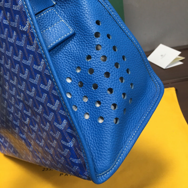 Satchel Bags - GOD Bags - 1019