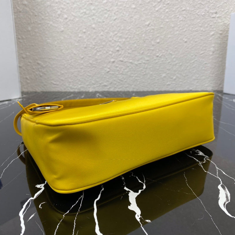 Glamy - PD Bags - 1073