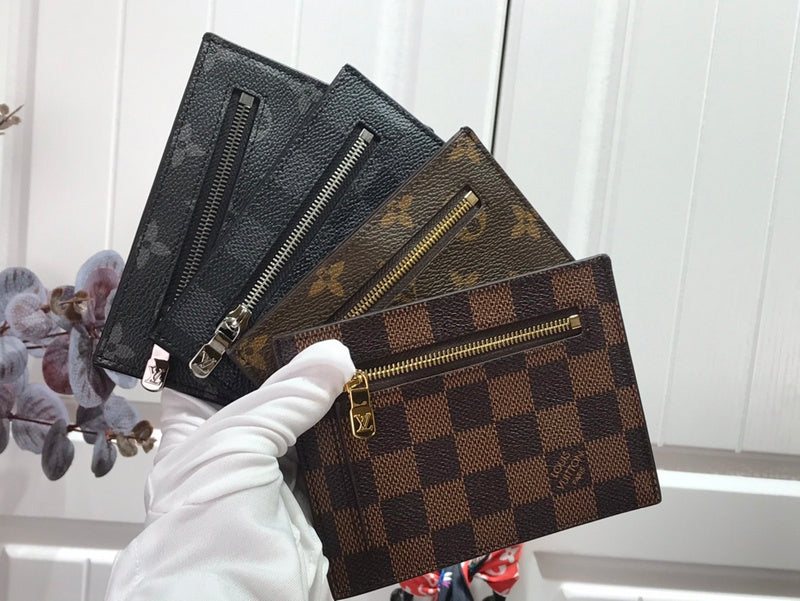 Glami- Glami- Lu-Vi bags - 2958