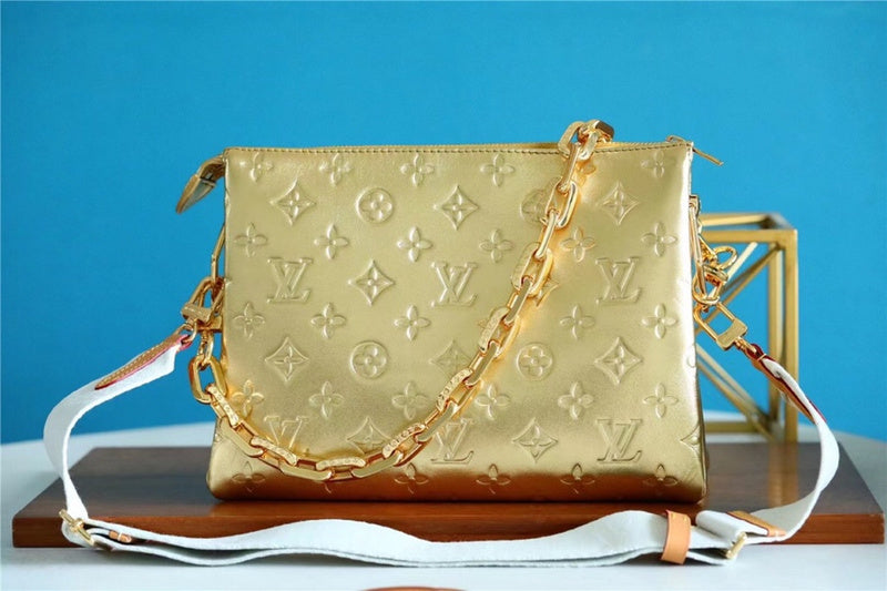 Satchel Bags - VL Bags - 7569