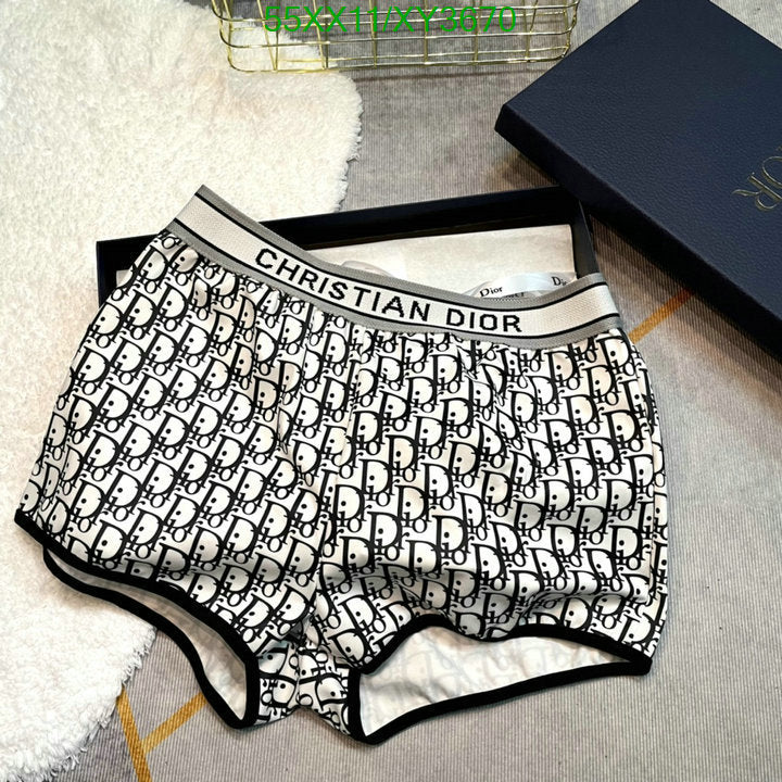 SAMC - DOR Swimsuits - 093