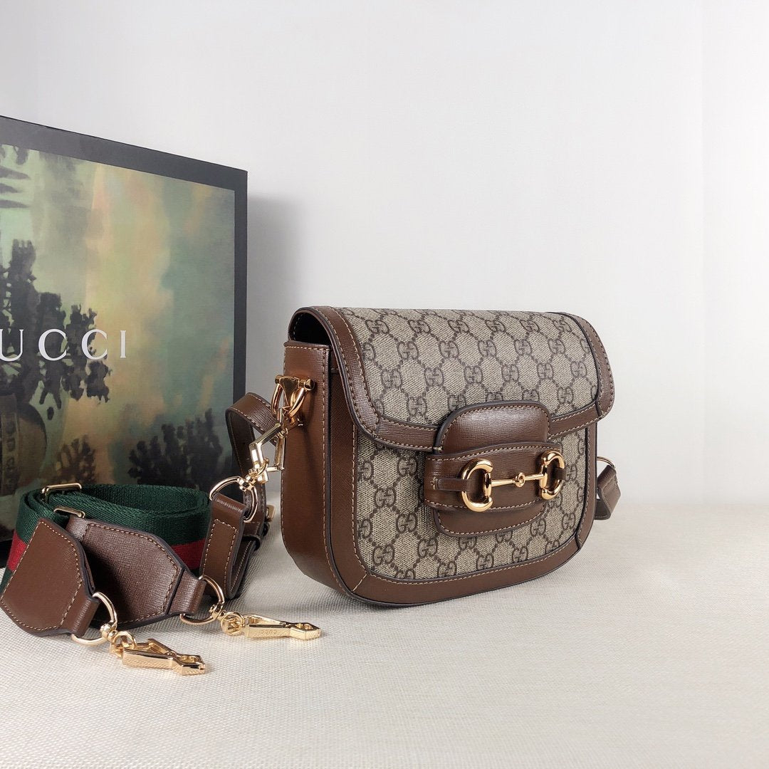 EN - New Arrival Bags GCI 066