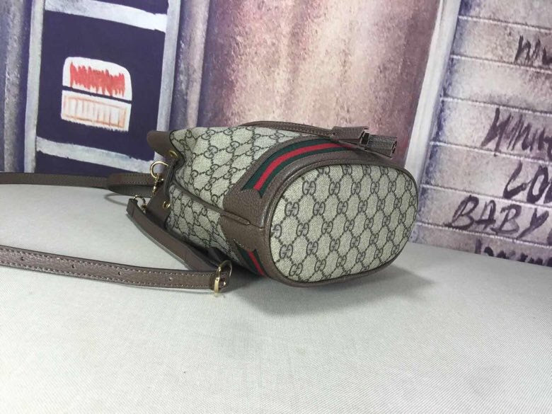 Glami Fashion - GCI Bags - 10788