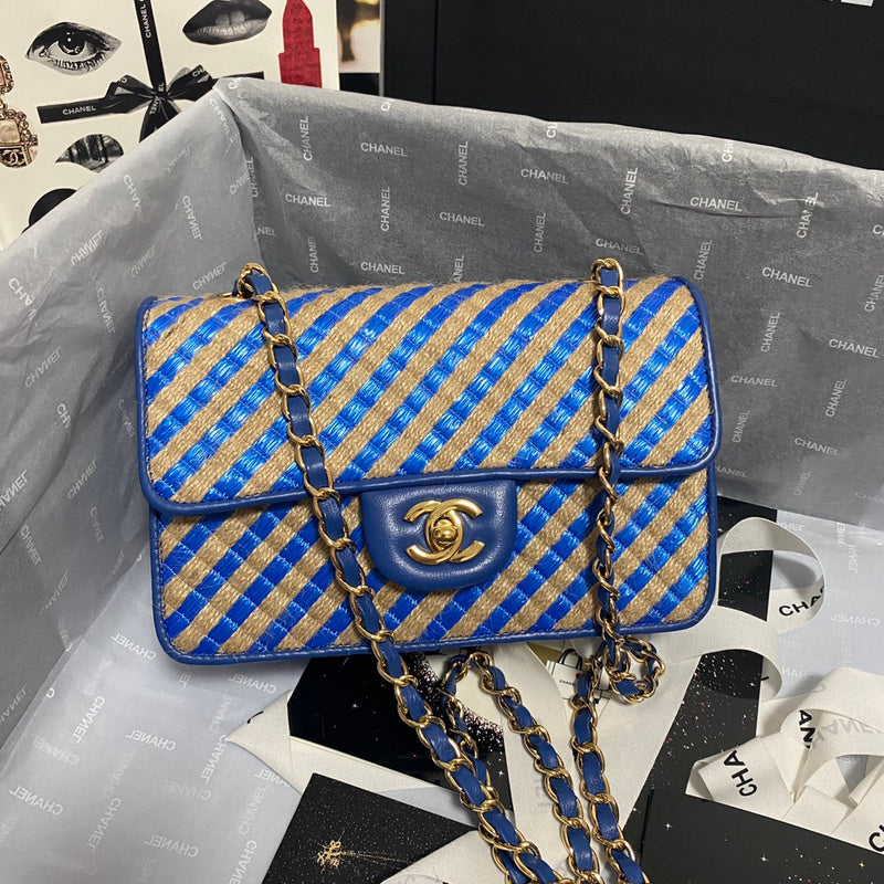 Satchel Bags - CHL Bags - 1667