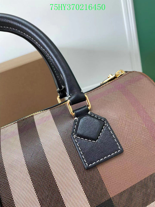 Glami GlamI -GLAMIR Bags - 190