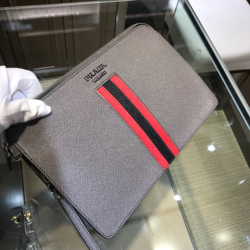 Satchel Bags - PDA Bags - 2996
