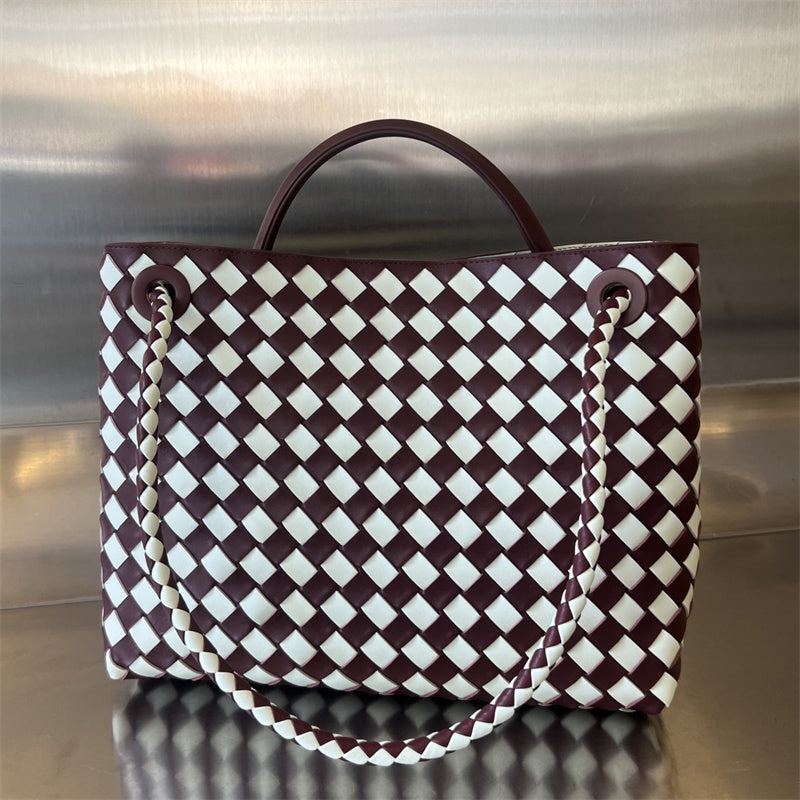 Glami- - BOV Bags - 050