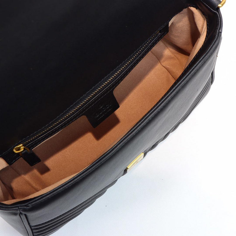 GlamI - GCI Bags - 995
