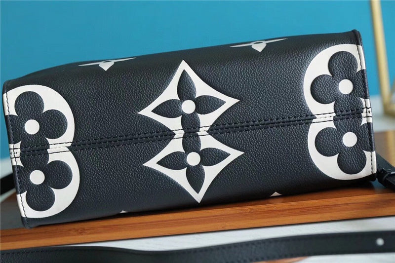Satchel Bags - VL Bags - 7634