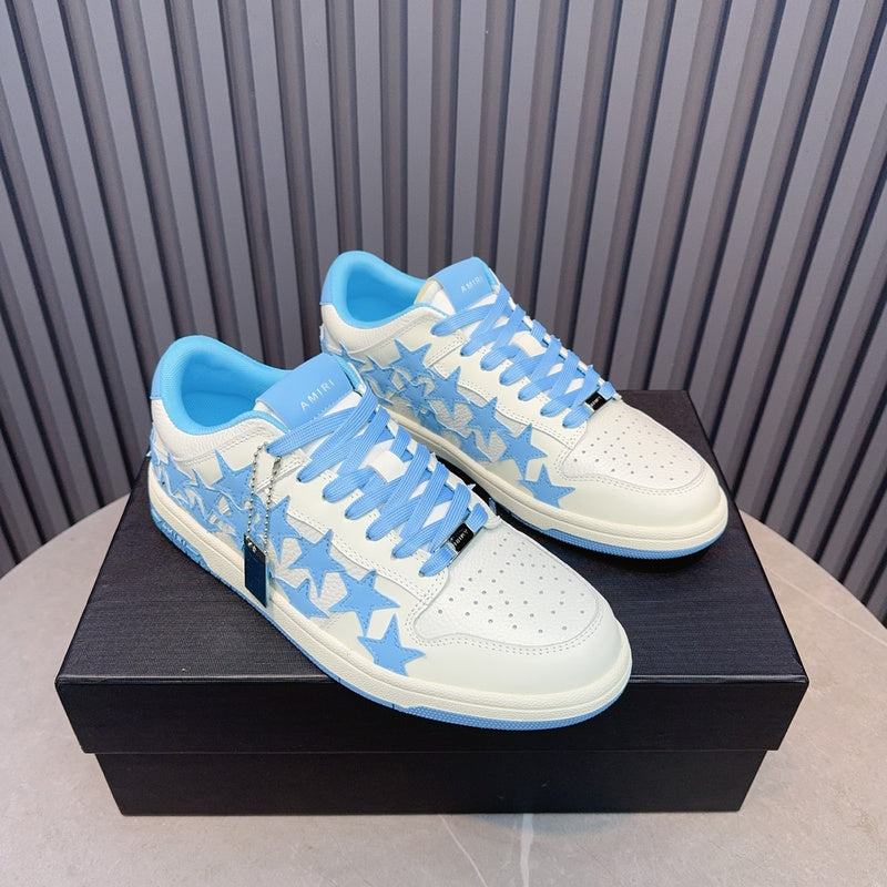 glami - AMIR Women Shoes - 176