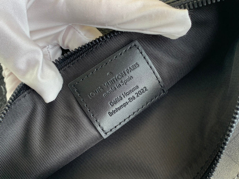 Satchel Bags - VL Bags - 4445