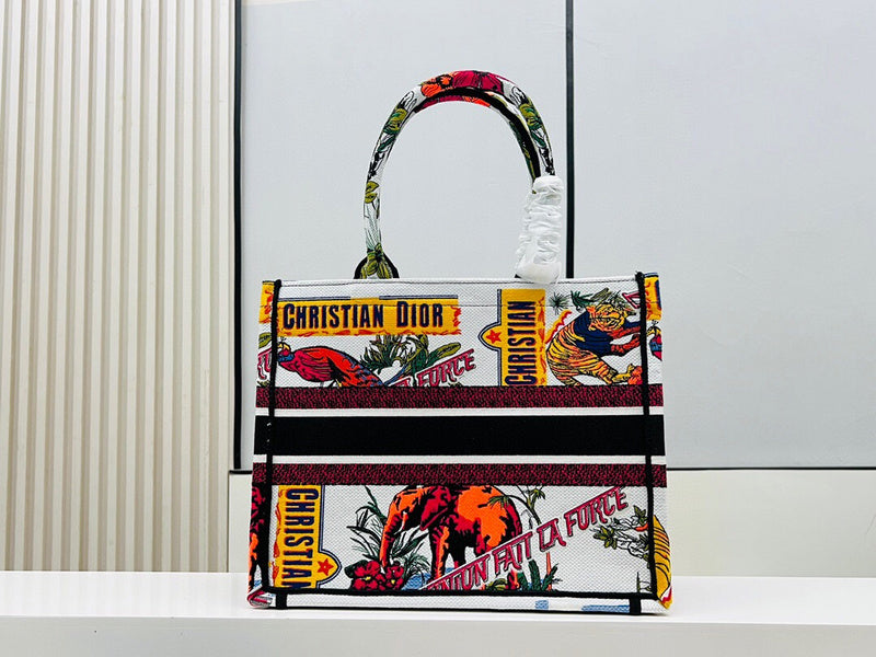 Glami Fashion - DIR Bags - 404