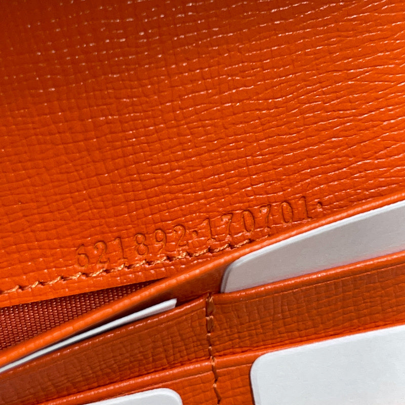 Satchel Bags - GCI Bags - 7739