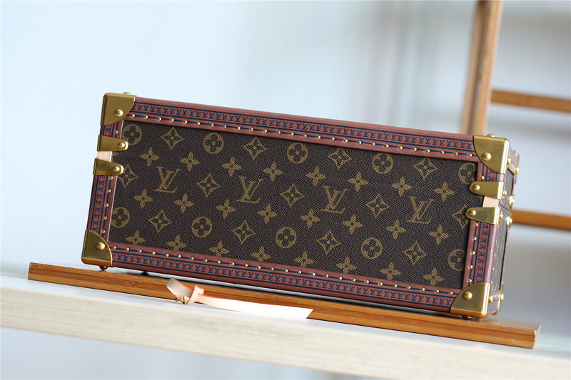 Glami Fashion Lu-Vi bags - 11340