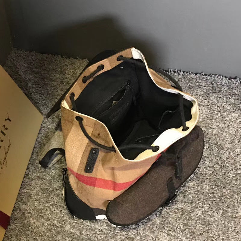 Glami GlamI -GLAMIR Bags - 1091