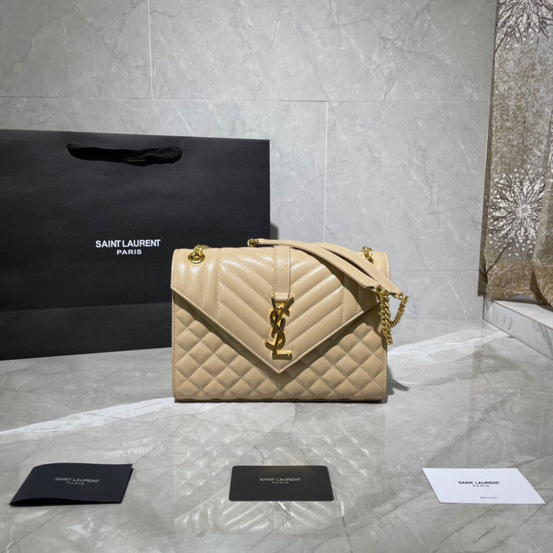 Glami- Glami- - SLY Bags - 1449