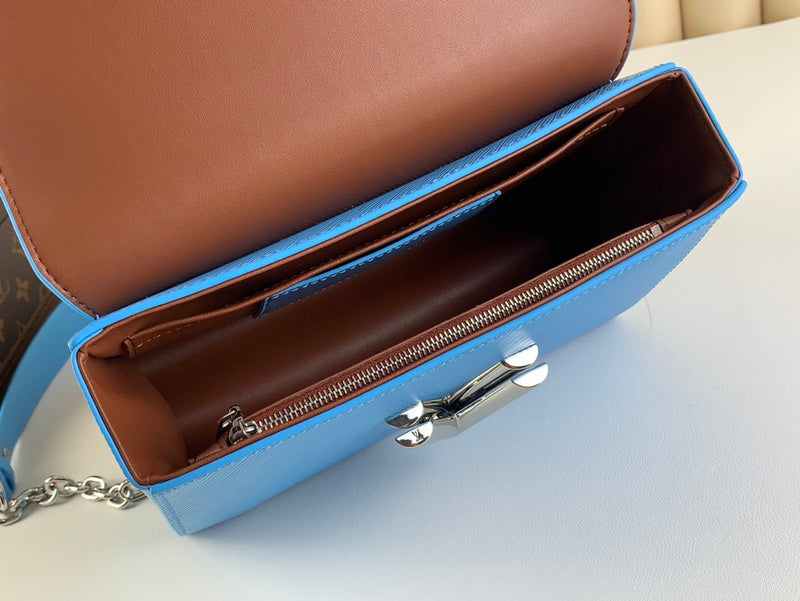 Satchel Bags - VL Bags - 6513