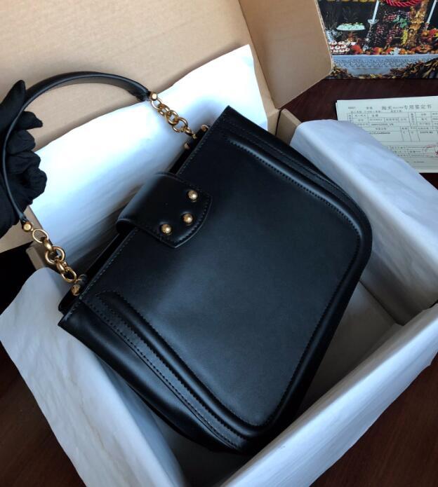 SAMCC - DAG Bags - 154