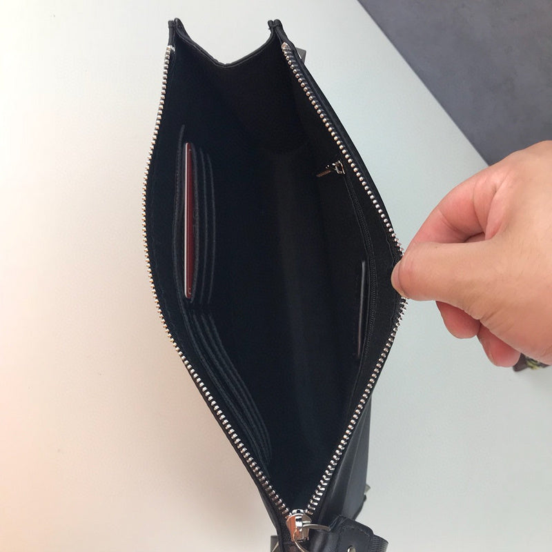Satchel Bags - VTO Bags - 1340
