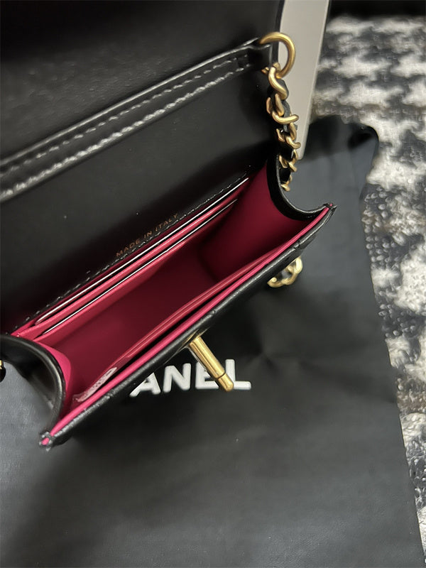 Glami- - CHL Bags - 596