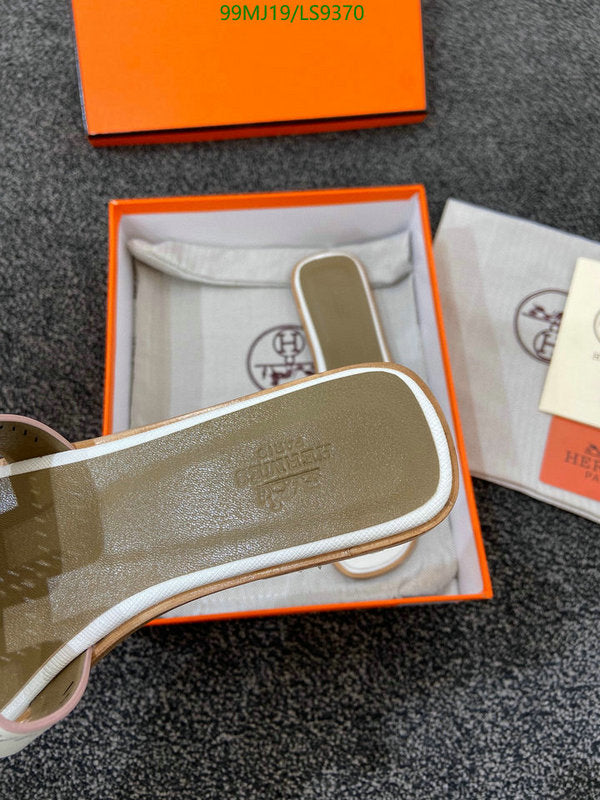 SAMC - HMS Women Shoes - 477