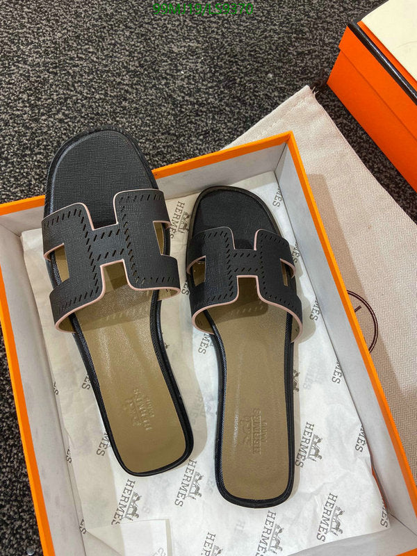 SAMC - HMS Women Shoes - 477