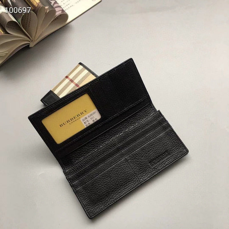 Glami - BOR Wallet - 182