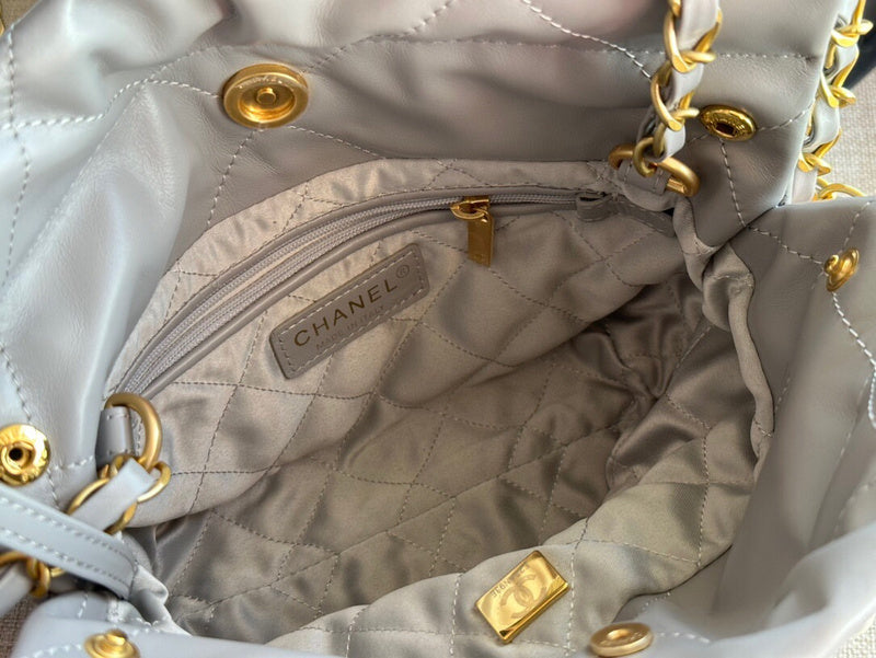 Satchel Bags - CHL Bags - 2709