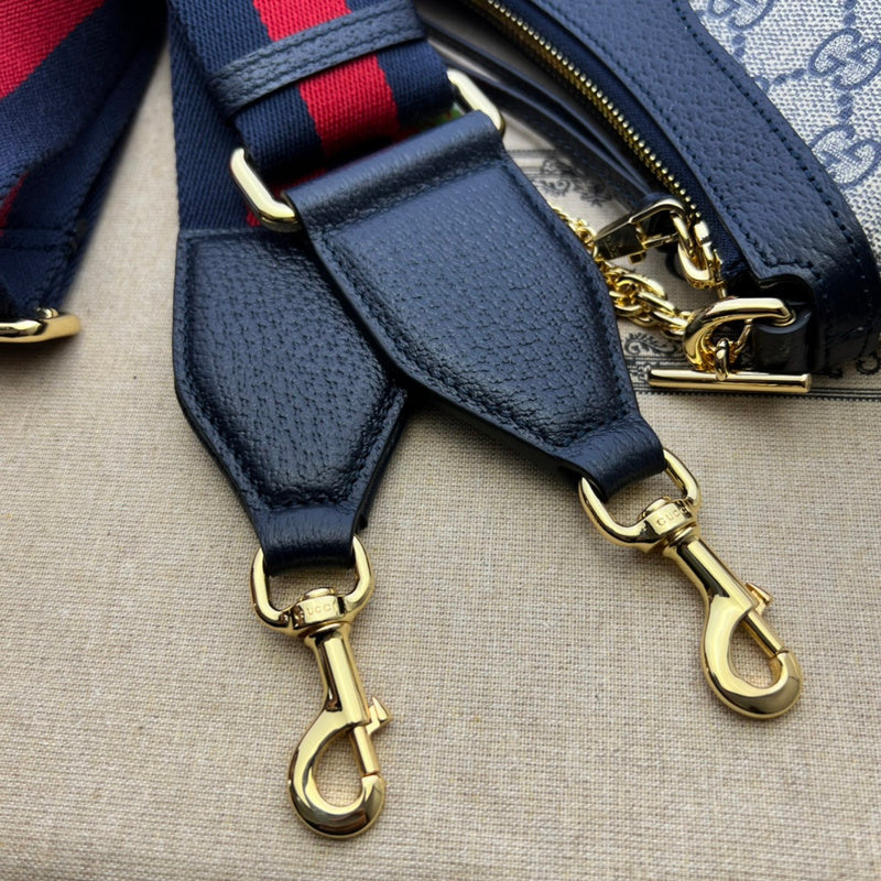 Glami Fashion - GCI Bags - 12328