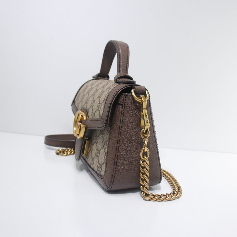 GUI2 Bags - Fashion Bags  1129