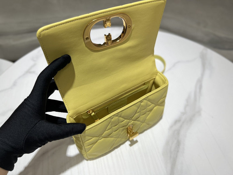 Glami Fashion - DIR Bags - 2060