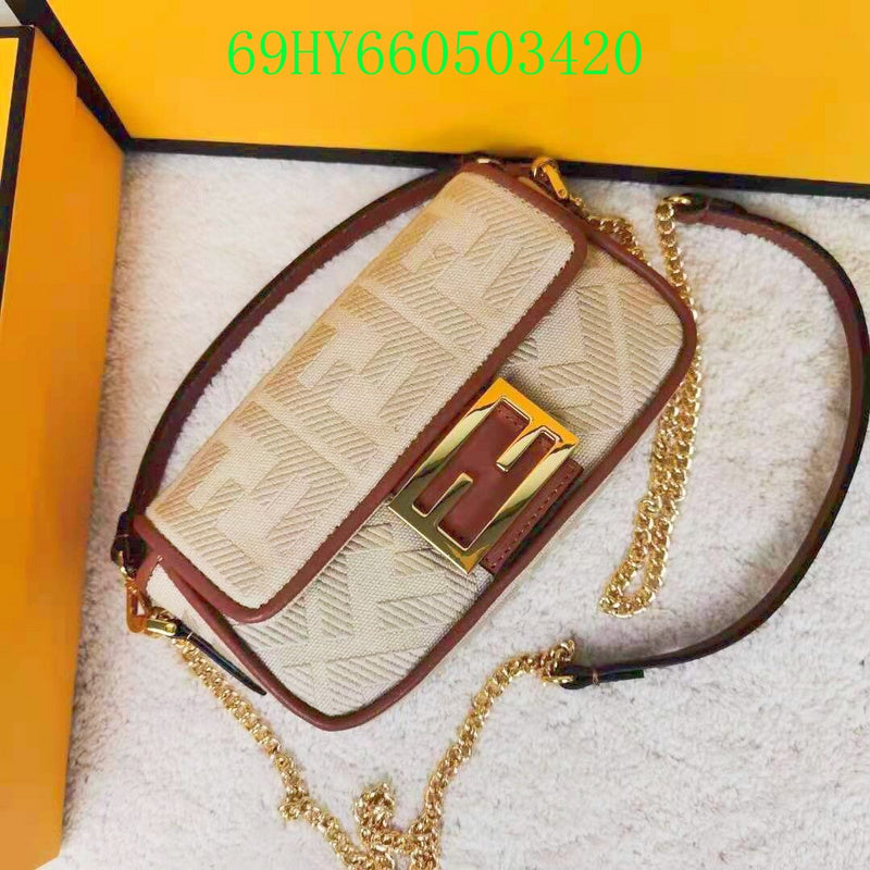 Glami - FDE Bags - 1567