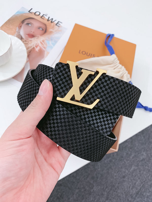 Satchel Bags - VL Belts - 245