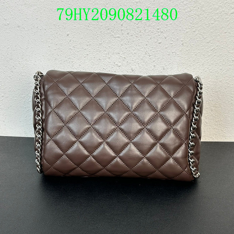 Glami - CHL Bags - 094
