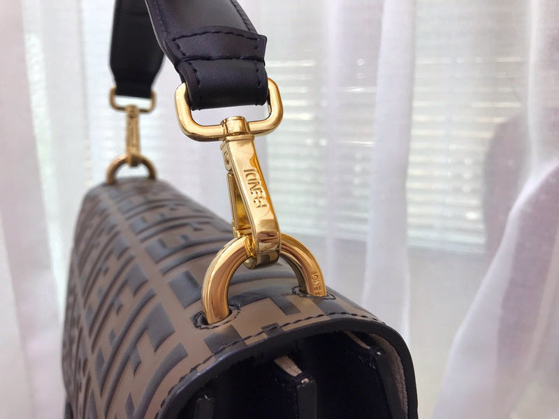 Glami - GlamiE Bags - 387