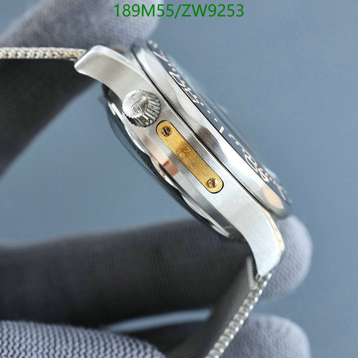 SAMC - OG Watches - 091