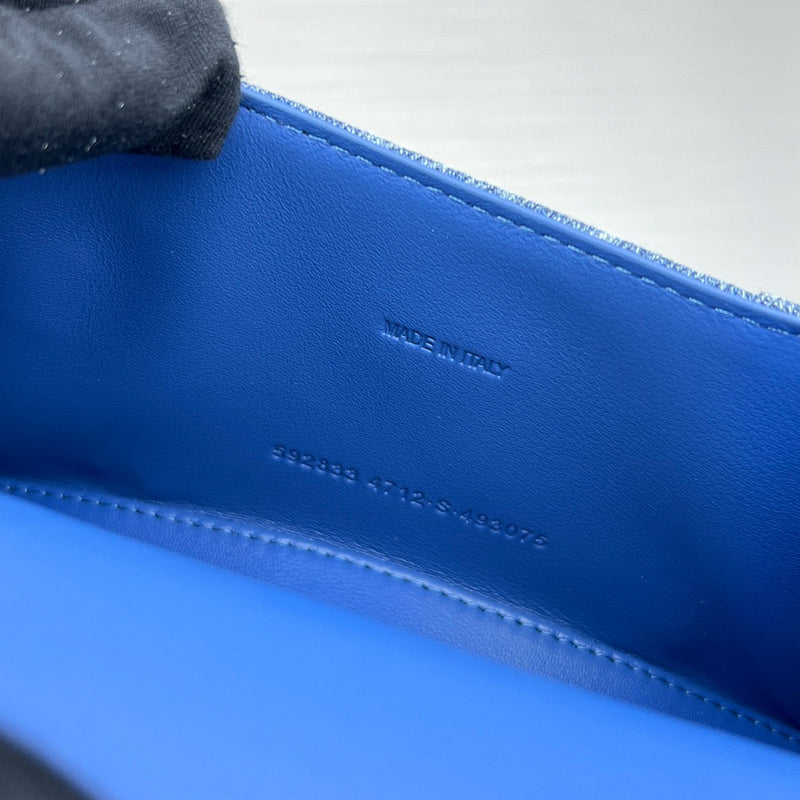 Glami- - BG Bags - 084