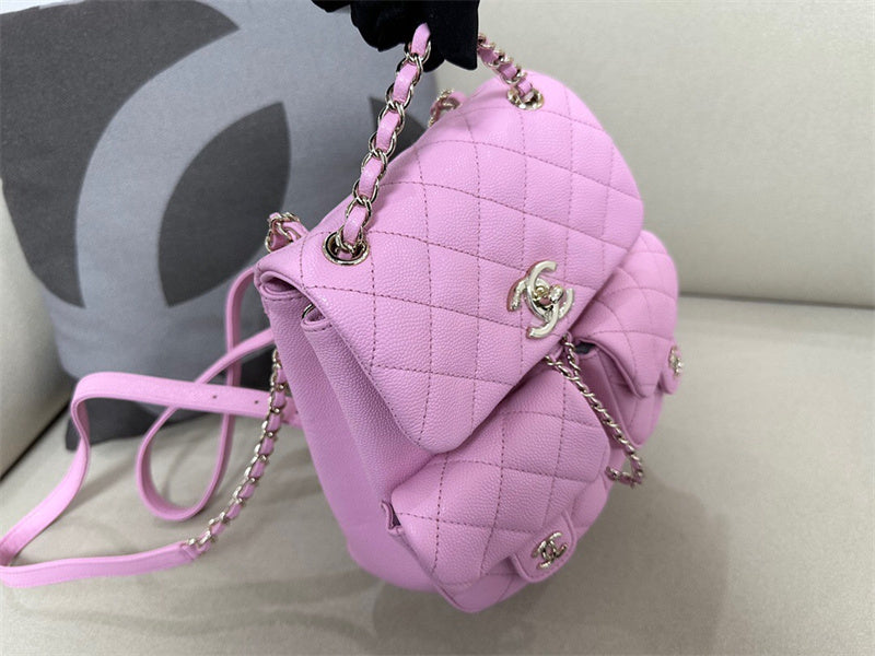 Glami- - CHL Bags - 729