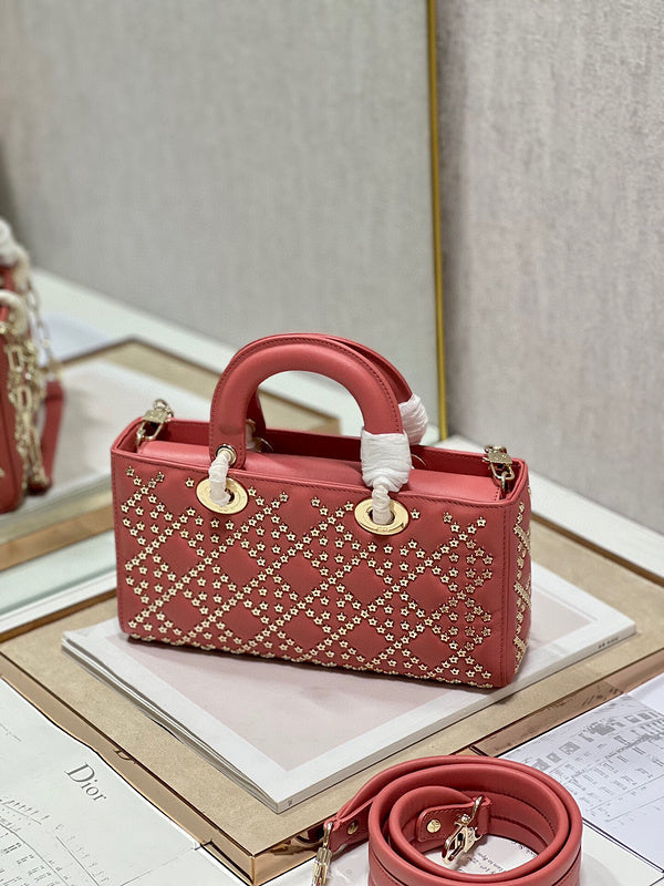 Glami Fashion - DIR Bags - 1806