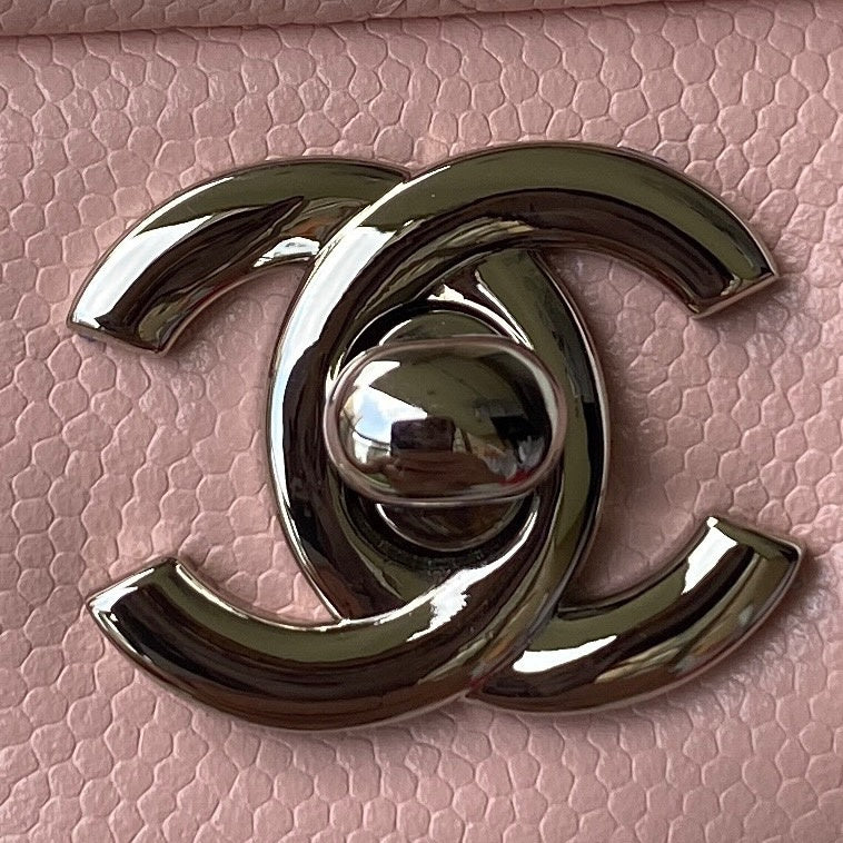 Satchel Bags - CHL Bags - 6663