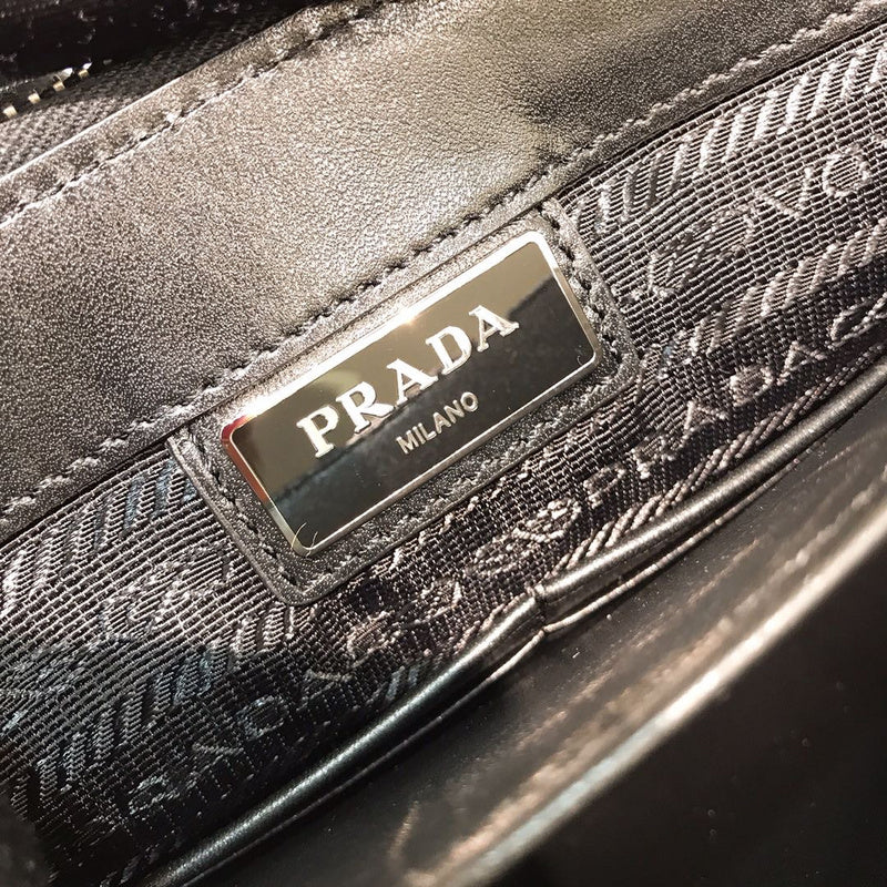 Satchel Bags - PDA Bags - 2927