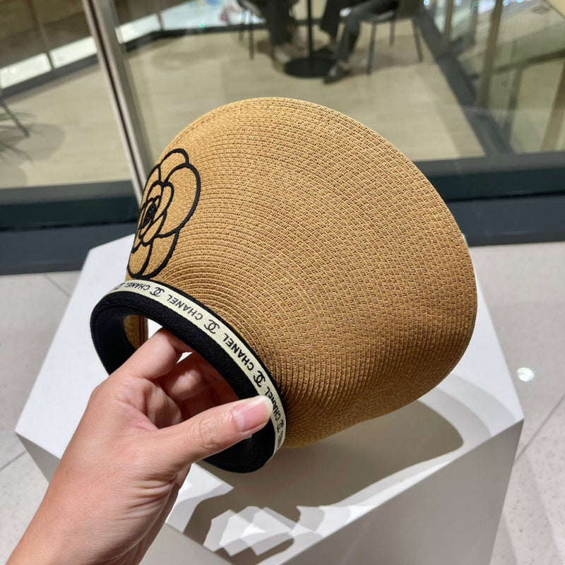 Satchel Bags - BBR Hats - 121