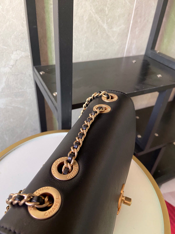 Satchel Bags - CHL Bags - 4635